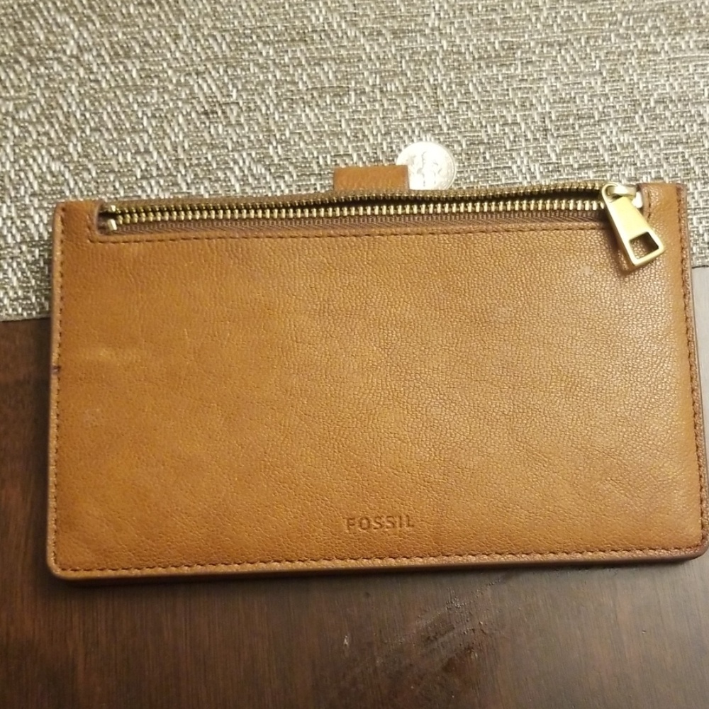Wallet - Picture 2 of 3